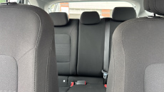 Hyundai i20 1.0T GDi Advance [Nav] 5dr Petrol Hatchback